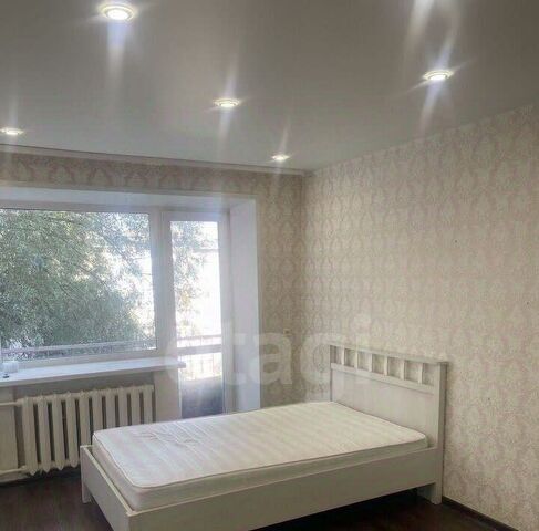 р-н Первомайский ул Свободы 122 фото