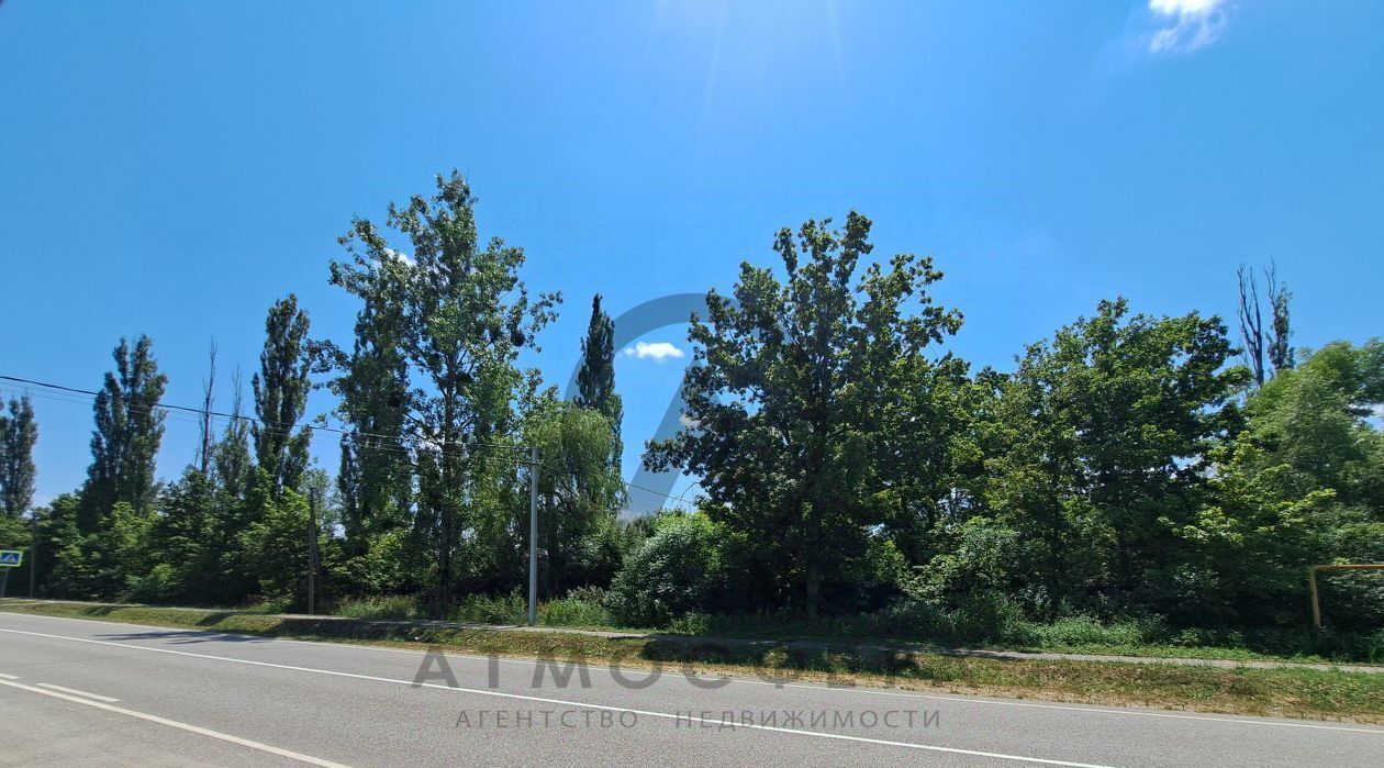 дом р-н Апшеронский г Апшеронск ул 9 Января фото 4