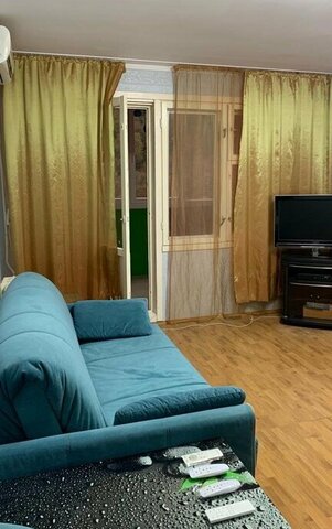 ул Искры 66/2 фото