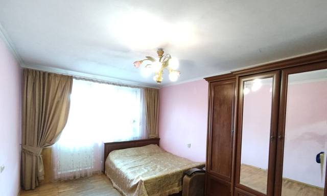 ул Кирова 78 фото