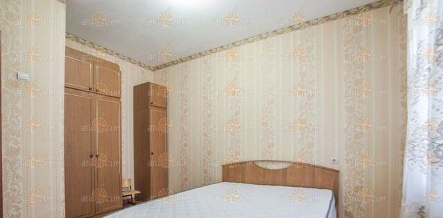 р-н Промышленный ул Тухачевского 21/1 фото