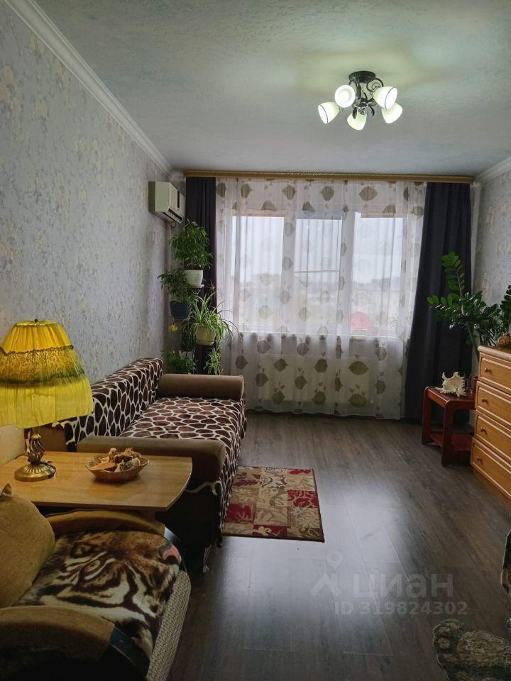 квартира г Горячий Ключ ул Ленина 236в фото 3
