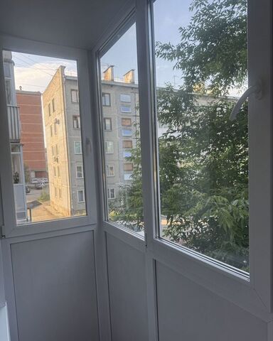 ул Аскизская 166 фото