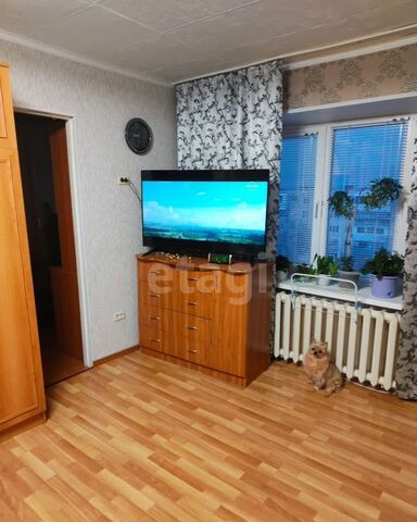 п Миасский р-н Центральный ул Парковая(Колхозный) 2 Миасс фото