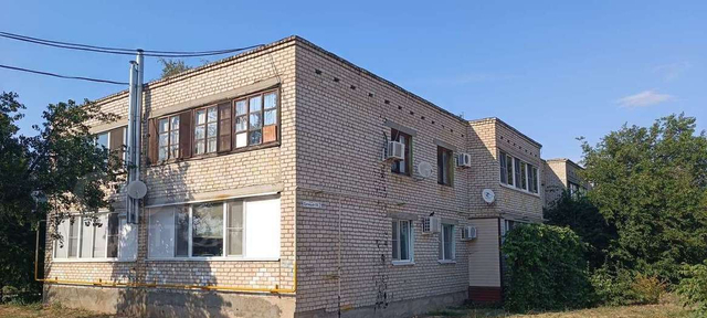 пер Дачный 50/2 фото