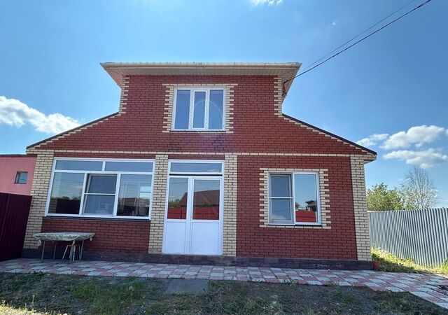 р-н Тракторозаводский снт Тракторосад 3 17-я дорога фото