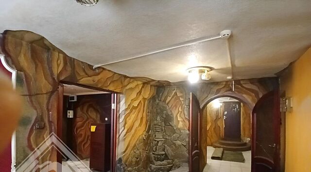 свободного назначения р-н Кировский ул Баумана 72 фото