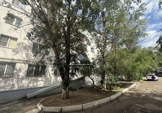 р-н Центральный ул Ленина 125 фото