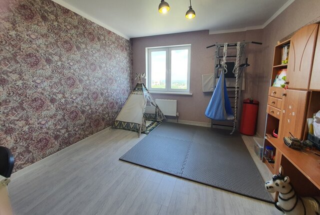 квартира ул Гагарина 145 фото