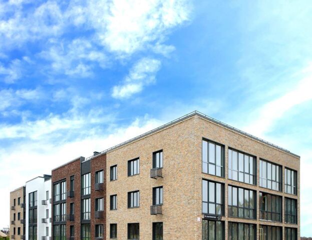 ул Благополучия 1к/2 муниципальное образование фото ул Благополучия 1к/2 муниципальное образование фото