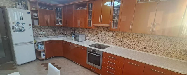 ул Климова 25 фото