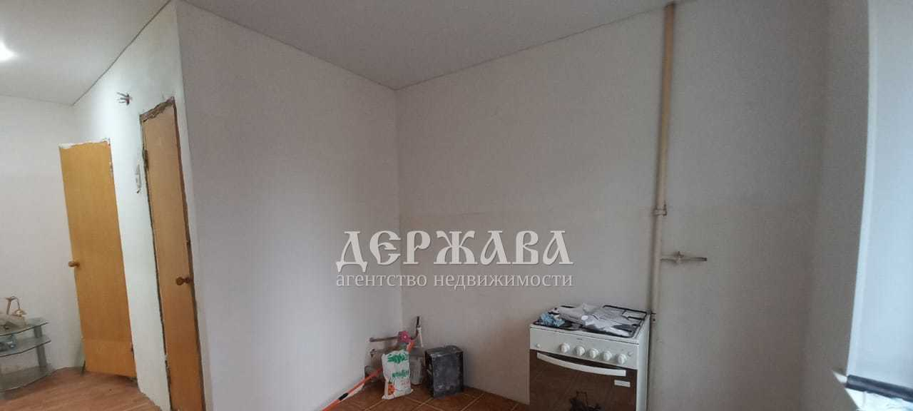 квартира г Старый Оскол Звёздный микрорайон м-н, 2 фото 2