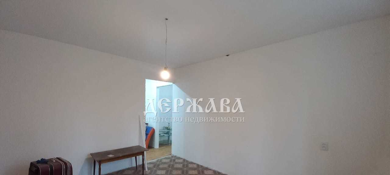 квартира г Старый Оскол Звёздный микрорайон м-н, 2 фото 4