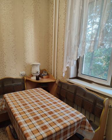 р-н Металлургический ул Дегтярева 91 фото