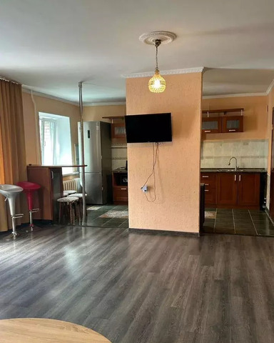 дом 60к/2 фото