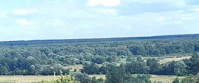 земля ул Студенческая 32 фото земля ул Студенческая 32 фото