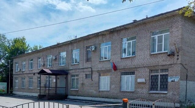 Юнгородок ул Ветлянская 41 фото