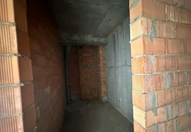 ул Хадарцева 39 Республика Северная Осетия — Владикавказ фото