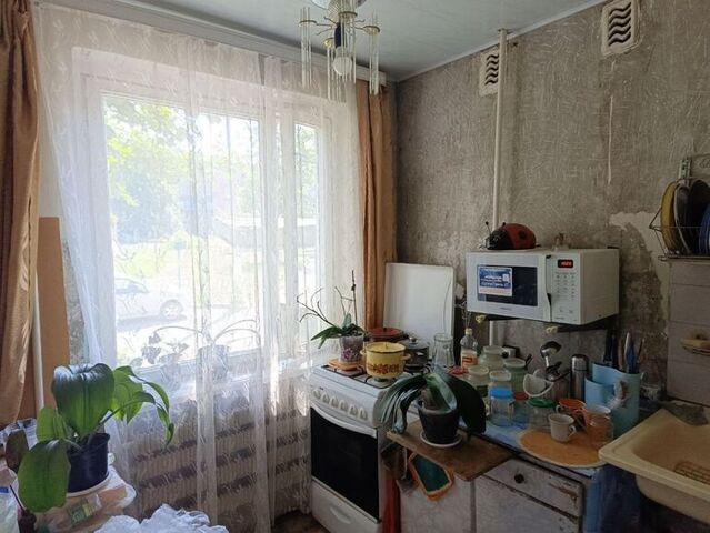 мкр Заречье фото