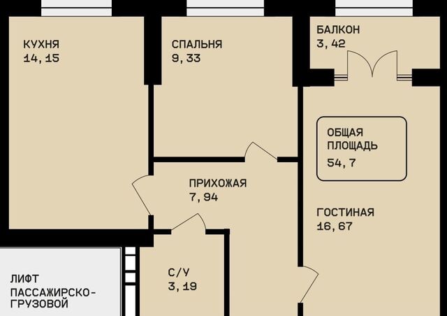 ул Шевченко 41 фото