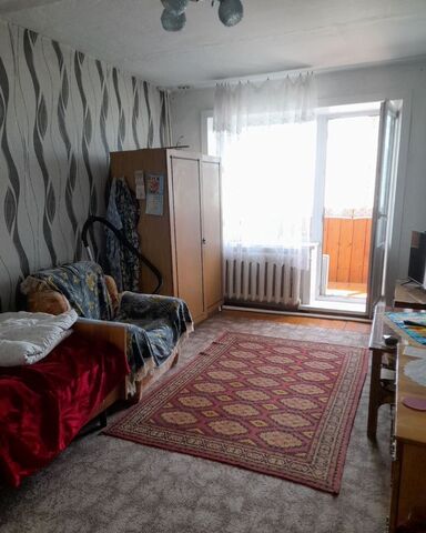 ул Молодежная 89а фото