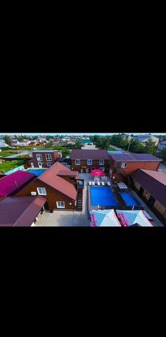 г Яровое ул Кулундинская 2 фото
