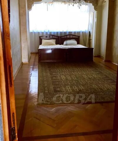 пр-кт Расула Гамзатова 18 фото