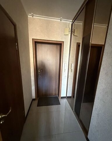 метро Новые Черемушки дом 5к/1 муниципальный округ Ломоносовский фото