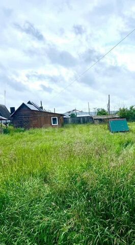 71 км, территория к<текст-удален>ридорожный, 52, Орехово-Зуево, Горьковское шоссе фото