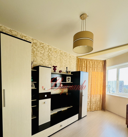 пр-кт Бутомы 12 м-н фото