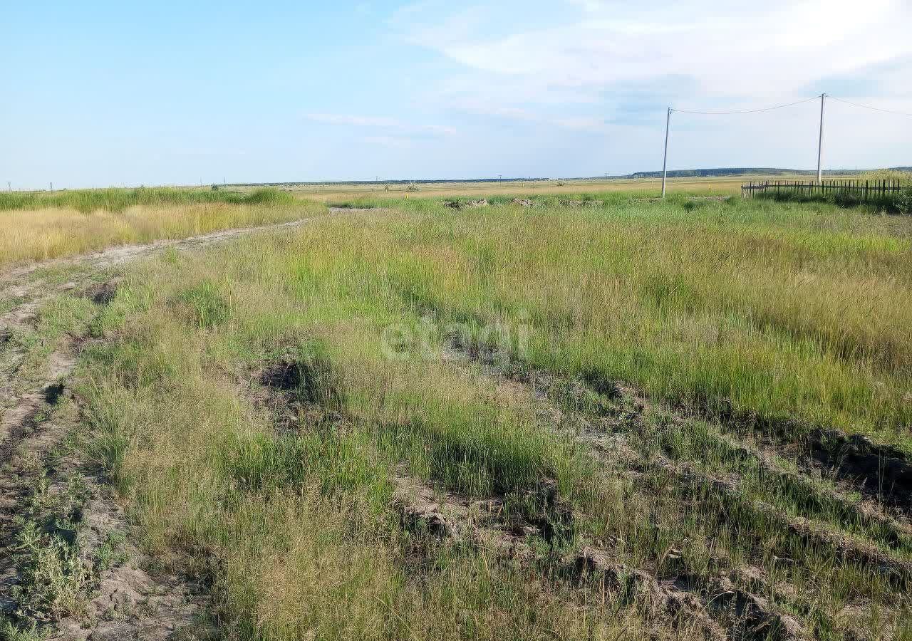 земля г Южноуральск садоводческий массив ЮГРЭС фото 2