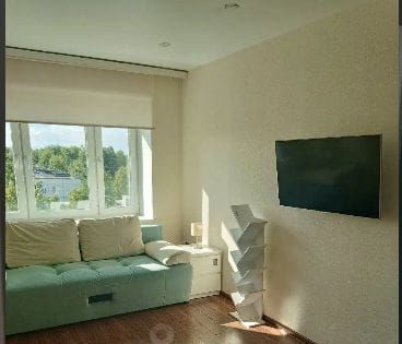 квартира г Сыктывкар ул Карла Маркса 177 фото 2