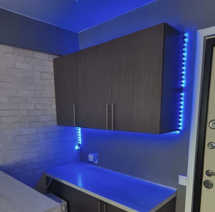 комната г Благовещенск ул Кузнечная 70/2 фото 4