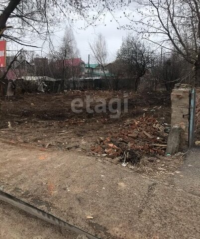 р-н Индустриальный фото