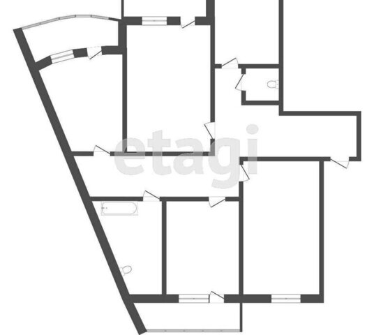 дом 5 фото