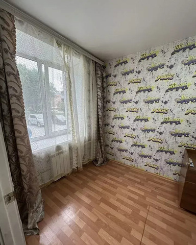 ул Черемховская 2 фото