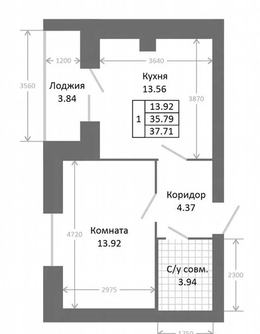 р-н Фрунзенский ул Старая Костромская 6 фото