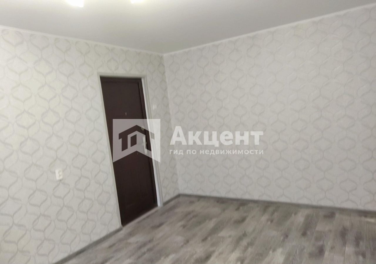 комната р-н Ивановский г Кохма ул Ивановская 38 фото 4