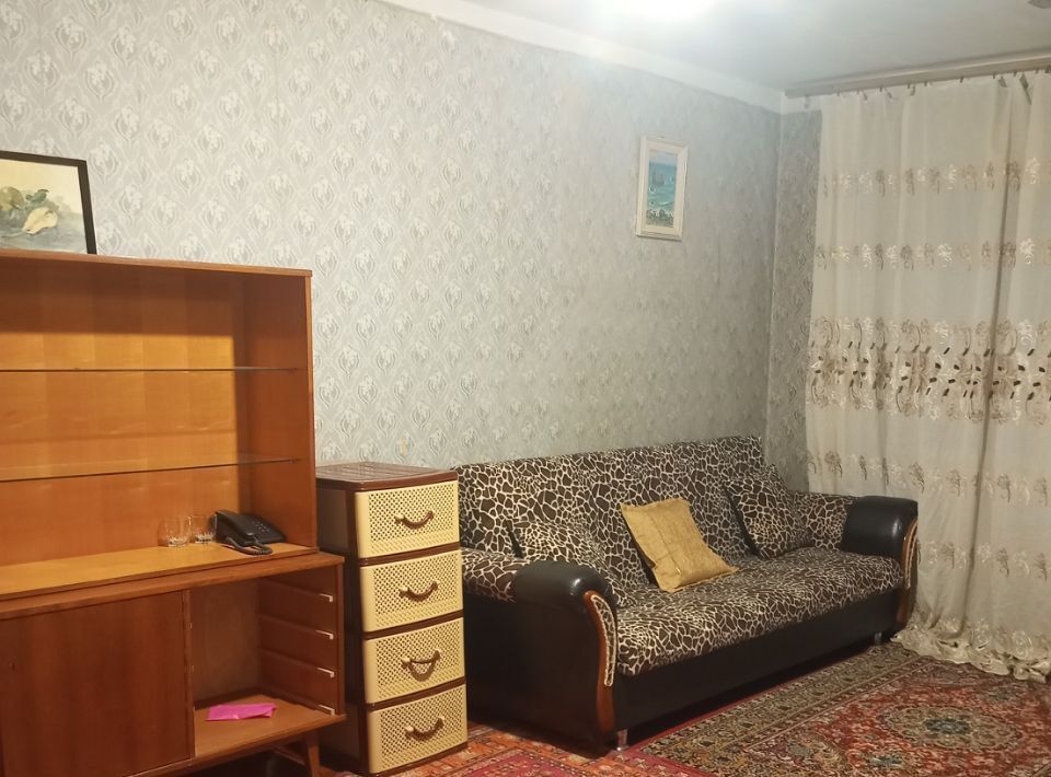 квартира г Ессентуки ул Пятигорская 154 фото 7