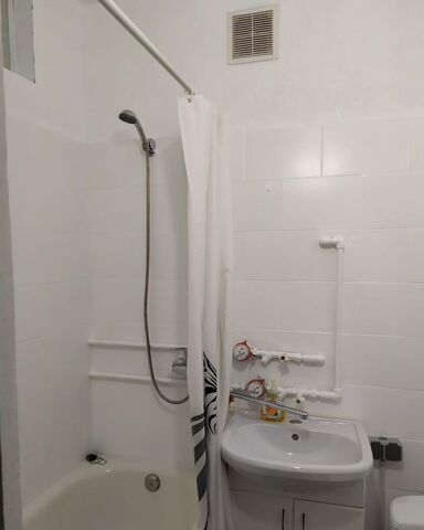 квартира ул Кочубея 21к/2 фото