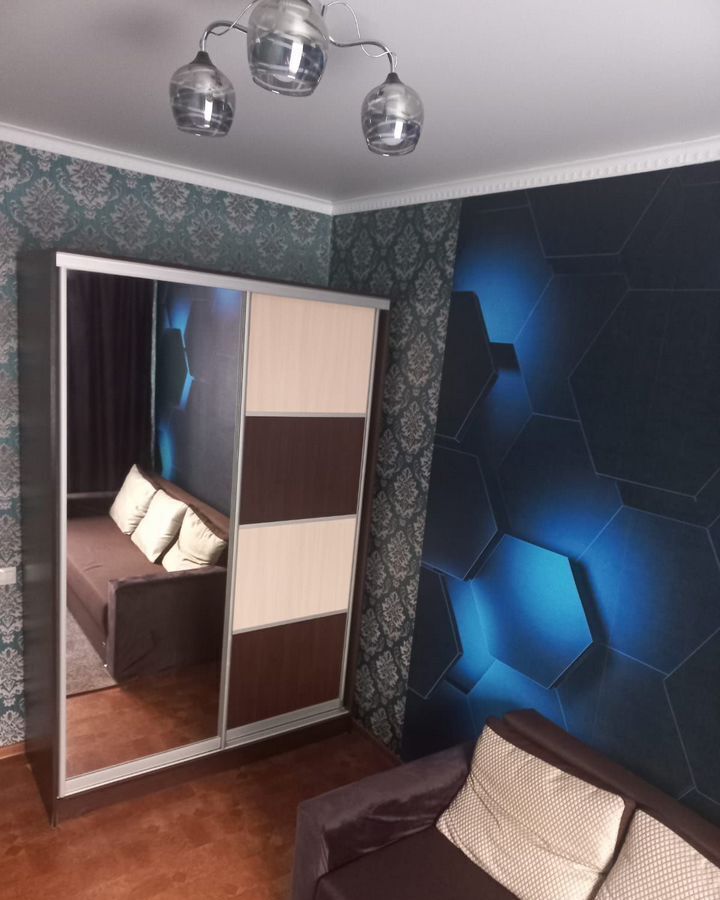 дом р-н Шпаковский г Михайловск ул Терешковой 320/2 фото 4