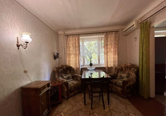 квартира р-н Дзержинский ул Батумская 5 фото