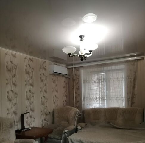 р-н Автозаводский б-р Баумана 10 1-й кв-л фото