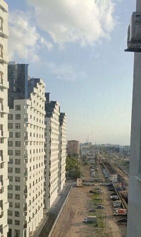 Безымянка ш Московское 199 фото