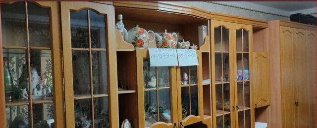 ул 1 Конной Армии 39 фото