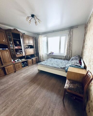 р-н Свердловский б-р Рябикова 22а фото