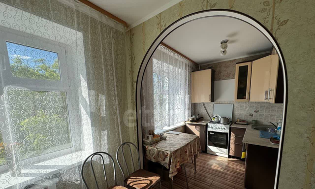 ул Курочкина 3 фото
