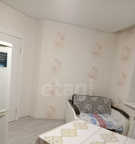 ул Автомобилистов 2/1 18а м-н фото