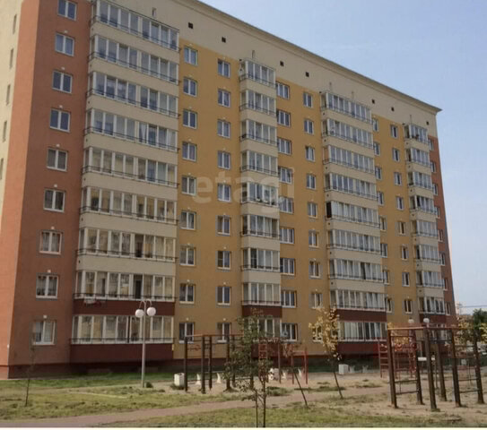 ул У.Громовой 90 фото