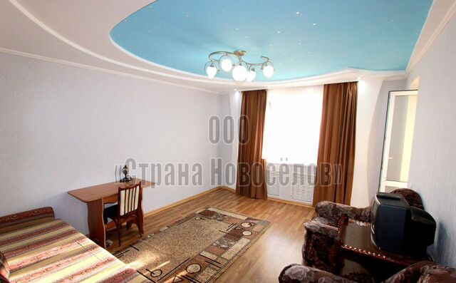 р-н Ленинский дом 30а фото